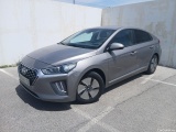  Ioniq