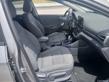  Hyundai   Ioniq HYUNDAI / 2019 / 5P / berlina con portón 1.6 GDI HEV Klass DCT #6