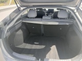  Hyundai   Ioniq HYUNDAI / 2019 / 5P / berlina con portón 1.6 GDI HEV Klass DCT #8