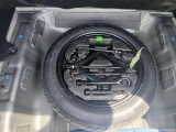  Hyundai   Ioniq HYUNDAI / 2019 / 5P / berlina con portón 1.6 GDI HEV Klass DCT #13