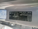  Hyundai   Ioniq HYUNDAI / 2019 / 5P / berlina con portón 1.6 GDI HEV Klass DCT #14