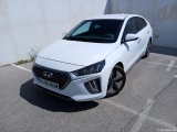  Ioniq