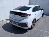  Ioniq