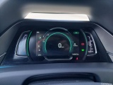  Ioniq