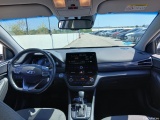  Ioniq