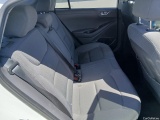  Hyundai   Ioniq HYUNDAI 1.6 GDI HEV Tecno DCT 140 CV #7