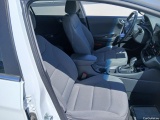  Hyundai   Ioniq HYUNDAI 1.6 GDI HEV Tecno DCT 140 CV #6