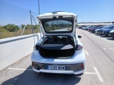  Hyundai   Ioniq HYUNDAI 1.6 GDI HEV Tecno DCT 140 CV #8