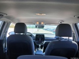  Hyundai   Ioniq HYUNDAI 1.6 GDI HEV Tecno DCT 140 CV #10