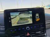  Hyundai   Ioniq HYUNDAI 1.6 GDI HEV Tecno DCT 140 CV #12