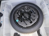  Hyundai   Ioniq HYUNDAI 1.6 GDI HEV Tecno DCT 140 CV #13
