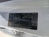  Hyundai   Ioniq HYUNDAI 1.6 GDI HEV Tecno DCT 140 CV #14