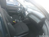  Hyundai  Tucson HYUNDAI  / 2020 / 5P / todoterreno 1.6 CRDI 85kW (115CV) Klass #6