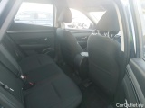  Hyundai  Tucson HYUNDAI  / 2020 / 5P / todoterreno 1.6 CRDI 85kW (115CV) Klass #7