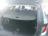  Hyundai  Tucson HYUNDAI  / 2020 / 5P / todoterreno 1.6 CRDI 85kW (115CV) Klass #8