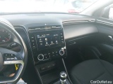  Hyundai  Tucson HYUNDAI  / 2020 / 5P / todoterreno 1.6 CRDI 85kW (115CV) Klass #13