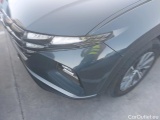  Hyundai  Tucson HYUNDAI  / 2020 / 5P / todoterreno 1.6 CRDI 85kW (115CV) Klass #15