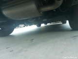  Hyundai  Tucson HYUNDAI  / 2020 / 5P / todoterreno 1.6 CRDI 85kW (115CV) Klass #11