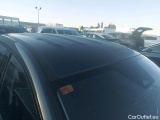  Hyundai  Tucson HYUNDAI  / 2020 / 5P / todoterreno 1.6 CRDI 85kW (115CV) Klass #14