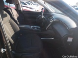 Hyundai  Tucson HYUNDAI  / 2020 / 5P / todoterreno 1.6 TGDI PHEV 195kW Maxx Auto 4X4 #6