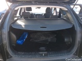  Hyundai  Tucson HYUNDAI  / 2020 / 5P / todoterreno 1.6 TGDI PHEV 195kW Maxx Auto 4X4 #8