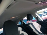  Hyundai  Tucson HYUNDAI  / 2020 / 5P / todoterreno 1.6 TGDI PHEV 195kW Maxx Auto 4X4 #12