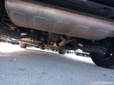  Hyundai  Tucson HYUNDAI  / 2020 / 5P / todoterreno 1.6 TGDI PHEV 195kW Maxx Auto 4X4 #11
