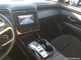  Hyundai  Tucson HYUNDAI  / 2020 / 5P / todoterreno 1.6 TGDI PHEV 195kW Maxx Auto 4X4 #16