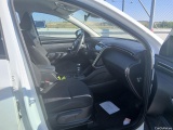  Hyundai  Tucson HYUNDAI  / 5P / 1.6 CRDI 136 CV Maxx #6