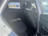  Hyundai  Tucson HYUNDAI  / 5P / 1.6 CRDI 136 CV Maxx #7