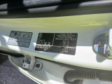  Hyundai  Tucson HYUNDAI  / 5P / 1.6 CRDI 136 CV Maxx #14
