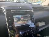  Hyundai  Tucson HYUNDAI  / 5P / 1.6 CRDI 136 CV Maxx #12
