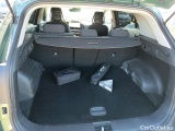  KIA  Sportage KIA  / 2022 / 5P / todoterreno 1.6 T-GDi 110kW (150CV) Drive 4x2 #8