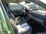  KIA  Sportage KIA  / 2022 / 5P / todoterreno 1.6 T-GDi 110kW (150CV) Drive 4x2 #6