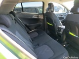  KIA  Sportage KIA  / 2022 / 5P / todoterreno 1.6 T-GDi 110kW (150CV) Drive 4x2 #7