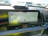  KIA  Sportage KIA  / 2022 / 5P / todoterreno 1.6 T-GDi 110kW (150CV) Drive 4x2 #12