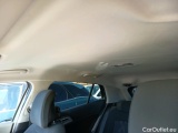  KIA  Sportage KIA  / 2022 / 5P / todoterreno 1.6 T-GDi 110kW (150CV) Drive 4x2 #13