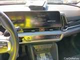  KIA  Sportage KIA  / 2022 / 5P / todoterreno 1.6 T-GDi 110kW (150CV) Drive 4x2 #15
