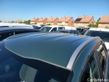  KIA  Sportage KIA  / 2022 / 5P / todoterreno 1.6 T-GDi 110kW (150CV) Drive 4x2 #16