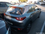  KIA  STONIC KIA  / 2017 / 5P / todoterreno 1.2 DPi 62kW (84CV) Concept (AC) #2