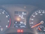  KIA  STONIC KIA  / 2017 / 5P / todoterreno 1.2 DPi 62kW (84CV) Concept (AC) #5