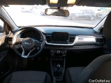  KIA  STONIC KIA  / 2017 / 5P / todoterreno 1.2 DPi 62kW (84CV) Concept (AC) #3