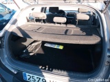 KIA  STONIC KIA  / 2017 / 5P / todoterreno 1.2 DPi 62kW (84CV) Concept (AC) #8