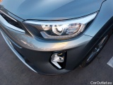  KIA  STONIC KIA  / 2017 / 5P / todoterreno 1.2 DPi 62kW (84CV) Concept (AC) #15