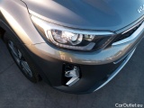  KIA  STONIC KIA  / 2017 / 5P / todoterreno 1.2 DPi 62kW (84CV) Concept (AC) #16
