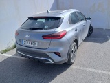  KIA  XCeed KIA  1.6 GDi PHEV 141 CV eDrive #2
