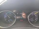  KIA  XCeed KIA  1.6 GDi PHEV 141 CV eDrive #4