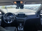  KIA  XCeed KIA  1.6 GDi PHEV 141 CV eDrive #3