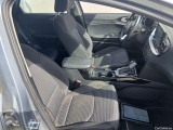 KIA  XCeed KIA  1.6 GDi PHEV 141 CV eDrive #6