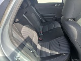  KIA  XCeed KIA  1.6 GDi PHEV 141 CV eDrive #7